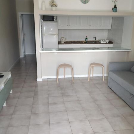 푸에르토 델 카르멘 Relax In Puerto Del Carmen 아파트 객실 사진