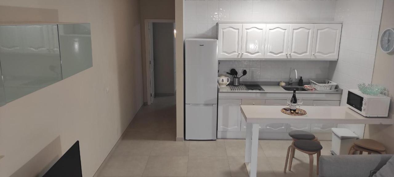 푸에르토 델 카르멘 Relax In Puerto Del Carmen 아파트 외부 사진