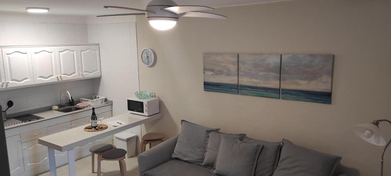 푸에르토 델 카르멘 Relax In Puerto Del Carmen 아파트 외부 사진